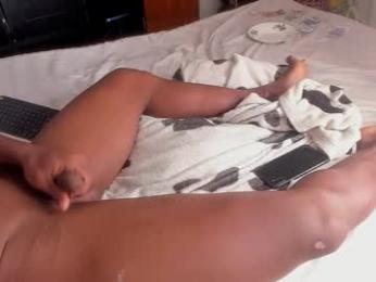 blackandwhite1_ webcam model stream image