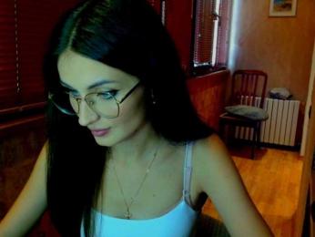 Alina3573 webcam model stream image