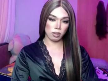 lenawet_0520 webcam model stream image