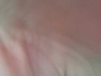 Konfetka228 webcam model stream image