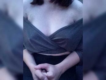 Konfetka228 webcam model stream image