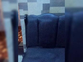 Konfetka228 webcam model stream image