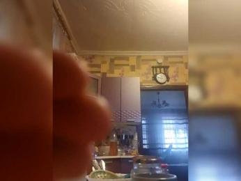 Konfetka228 webcam model stream image