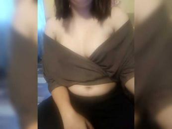 Konfetka228 webcam model stream image