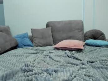 xxxx13xxxx webcam model stream image