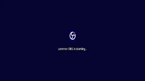 inamx69x webcam stripchat model stream image