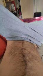 frenchyhothairy webcam model stream image