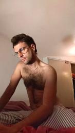 frenchyhothairy webcam model stream image
