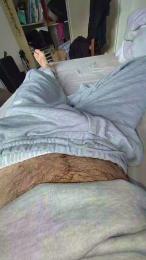 frenchyhothairy webcam cam4 model stream image