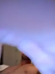 Treemandude webcam model stream image