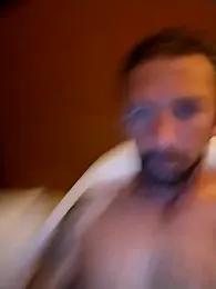 Treemandude webcam model stream image