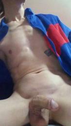 soduretre69 webcam model stream image