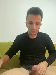 viktor_mk123 webcam model stream image