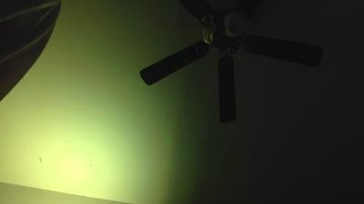 _UGLYAF webcam model stream image