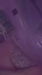 _UGLYAF webcam model stream image