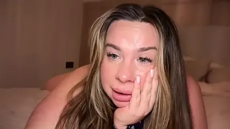 CharlieFx webcam model stream image