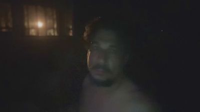 ManuMata26 webcam model stream image