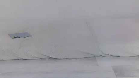 Haters__ webcam model stream image