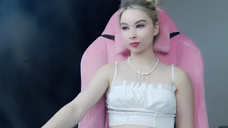 Haters__ webcam model stream image