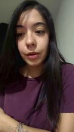 gvcatalina webcam cam4 model stream image