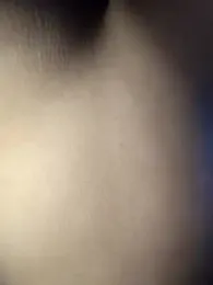 hotbaby_5 webcam stripchat model stream image