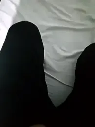 hotbaby_5 webcam model stream image