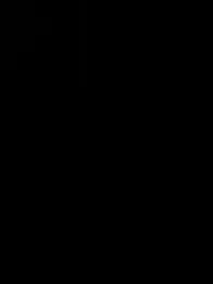 hotbaby_5 webcam model stream image