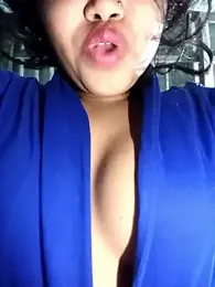 hotbaby_5 webcam stripchat model stream image