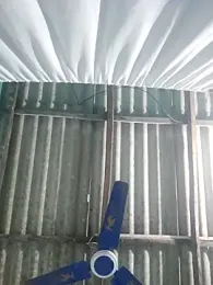 hotbaby_5 webcam model stream image