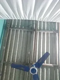 hotbaby_5 webcam model stream image