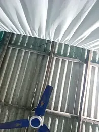 hotbaby_5 webcam model stream image