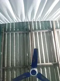 hotbaby_5 webcam model stream image