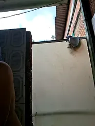 Mia-funny20 webcam model stream image