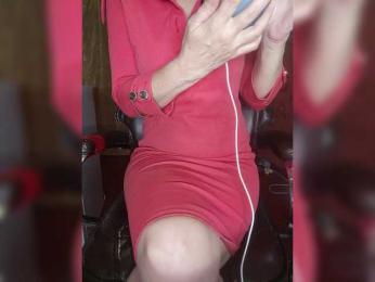 _918_SexyNaturalka_516_ webcam model stream image