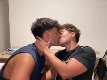 italianboy092 webcam model stream image