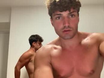 italianboy092 webcam model stream image