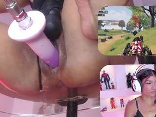 sofirey webcam model stream image