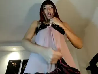 kaiataylor webcam model stream image