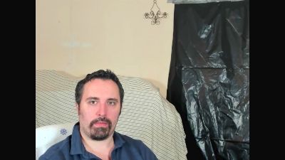 xmetalstudx webcam model stream image