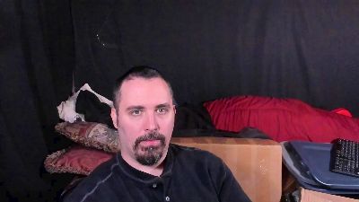 xmetalstudx webcam model stream image