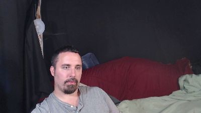 xmetalstudx webcam model stream image