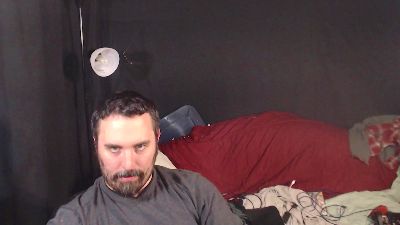 xmetalstudx webcam model stream image