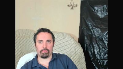 xmetalstudx webcam model stream image