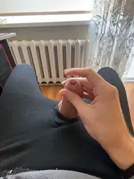 tulich webcam model stream image