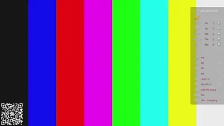 lil_fleur webcam model stream image