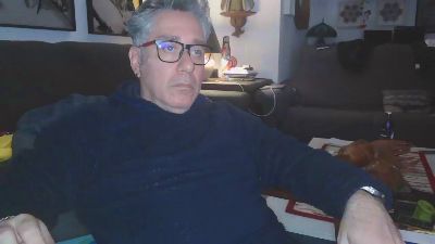 activo551 webcam model stream image