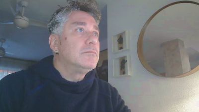 activo551 webcam cam4 model stream image