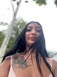 2Sexy-kathy9 webcam model stream image