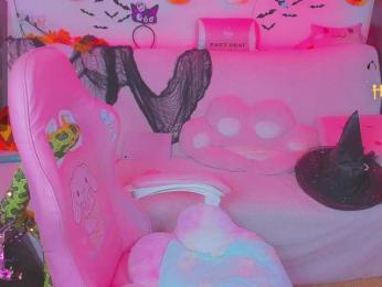 LoliSuccub webcam bongacams model stream image