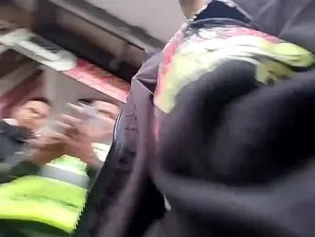 Angel_3-0 webcam model stream image